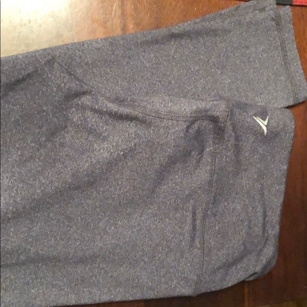 Old navy leggings